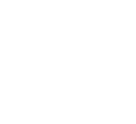 Ybyrá