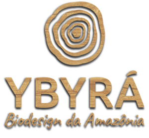 Ybyrá